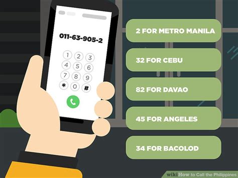 career philippines contact number